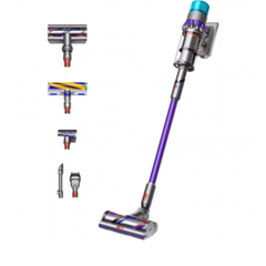 Dyson Gen 5 Detect Cordless HEPA Vacuum Cleaner | Gen-5-Detect