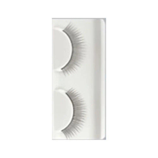 Luna Fashion Lashes (1 Pair) - Natural Fan(1) | LU32021,LU30571