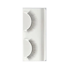 Luna Fashion Lashes (1 Pair) - Natural Fan(1) | LU32021,LU30571
