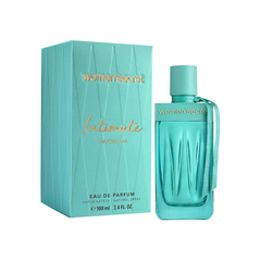 WS Intimate Daydream Eau de Parfum 100ml | PWS359