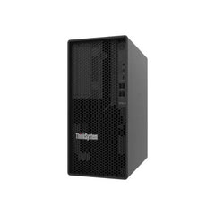 Lenovo Server Think System ST50 V2,XEON E-2324G processor,- RAM 8GB - HDD 1*2TB HDD| 7D8JA02YEA