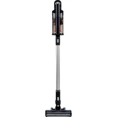 Gorenje Vacuum Cleaner Rechargeable 172w | SVC252FMBK