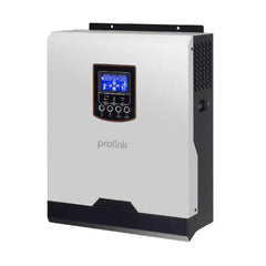 PROLINK Haus V III 5km-48 5000w Inverter | HAUSVIII5KM