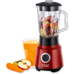 Russell Hobbs Desire jug Blender | 24720-56