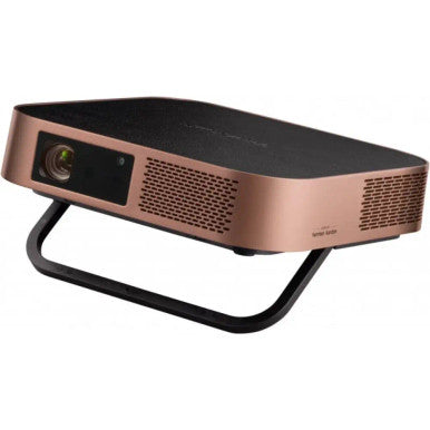 ViewSonic M2w 1080p Portable Projector | M2w