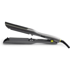 Grundig Rolling Crimper 210°C | HS 6535