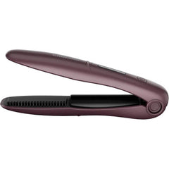 Grundig Straightener 200c Wireless | HS 6330