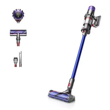 Dyson V11 ABSOLUTE Vacuum Cleaner | 447029-01