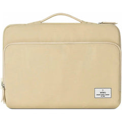 Wiwu  Ora Sleeve for 14" Laptop - Ivory | ORAIVORY