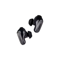 Bose QuietComfort Ultra Earbuds Noise-Canceling True Wireless In-Ear Headphones | QCULTRAEARBUDS