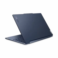 Lenovo Yoga 9 2-in-1 14IMH9 - 14" Touchscreen - Core Ultra 7 155H - 16GB Ram - 1TB SSD - Intel Arc Graphics - Includes Lenovo Slim Pen (Refurbished) | 83ACX022US