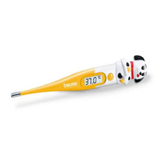 Beurer BY 11 Dog Instant Thermometer | BY 11