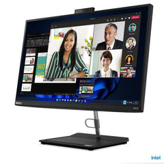 Lenovo Think Center NEO 30a-27 27" IPS AIO- Intel Core i7-13620H - RAM 8GB - SSD 512 GB - Intel UHD | 12JU001JGR