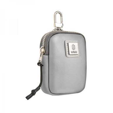 WiWU E-Pouch - Grey | EPOUCHG