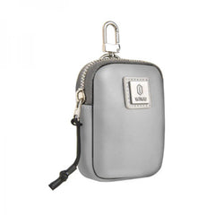 WiWU E-Pouch - Grey | EPOUCHG