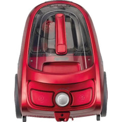 Gorenje Vacuum Cleaner Bagless 700w 79dB(A) Hepa Filter | VCE03SPRCY