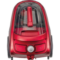 Gorenje Vacuum Cleaner Bagless 700w 79dB(A) Hepa Filter | VCE03SPRCY