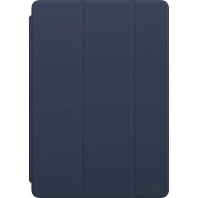 Apple Smart Cover for iPad (9th generation) , Alaskan Blue | MX4V2ZM/A