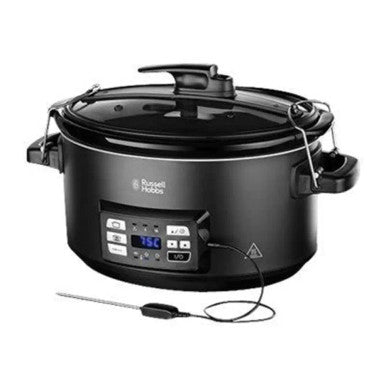 Russell Hobbs Sous Vide  | 25630-56