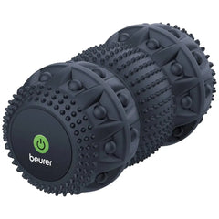 Beurer  MG 35 Vibrating Massage Roller MG 35 Deep Roll | MG 35