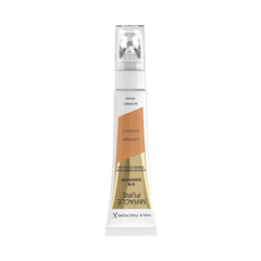 Max Factor Miracle Pure Eye Enhancer - 04 Honey | 285784