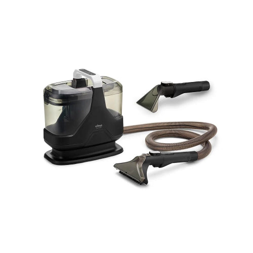 Ufesa ZION 600 Upholstery Vacuum Cleaner | UFSWVCLZION600
