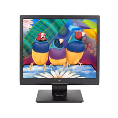 Viewsonic VA708A 17â³ LED Monitor | VA708A