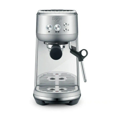 Sage The Bambino Coffee Machine | SES450BSS