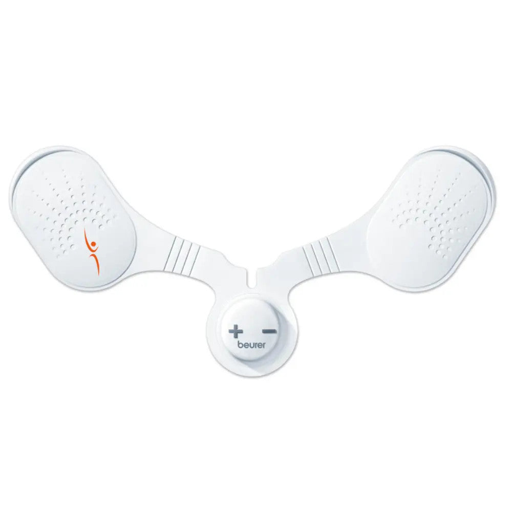 Beurer EM 20 massage for neck and shoulder| EM 20