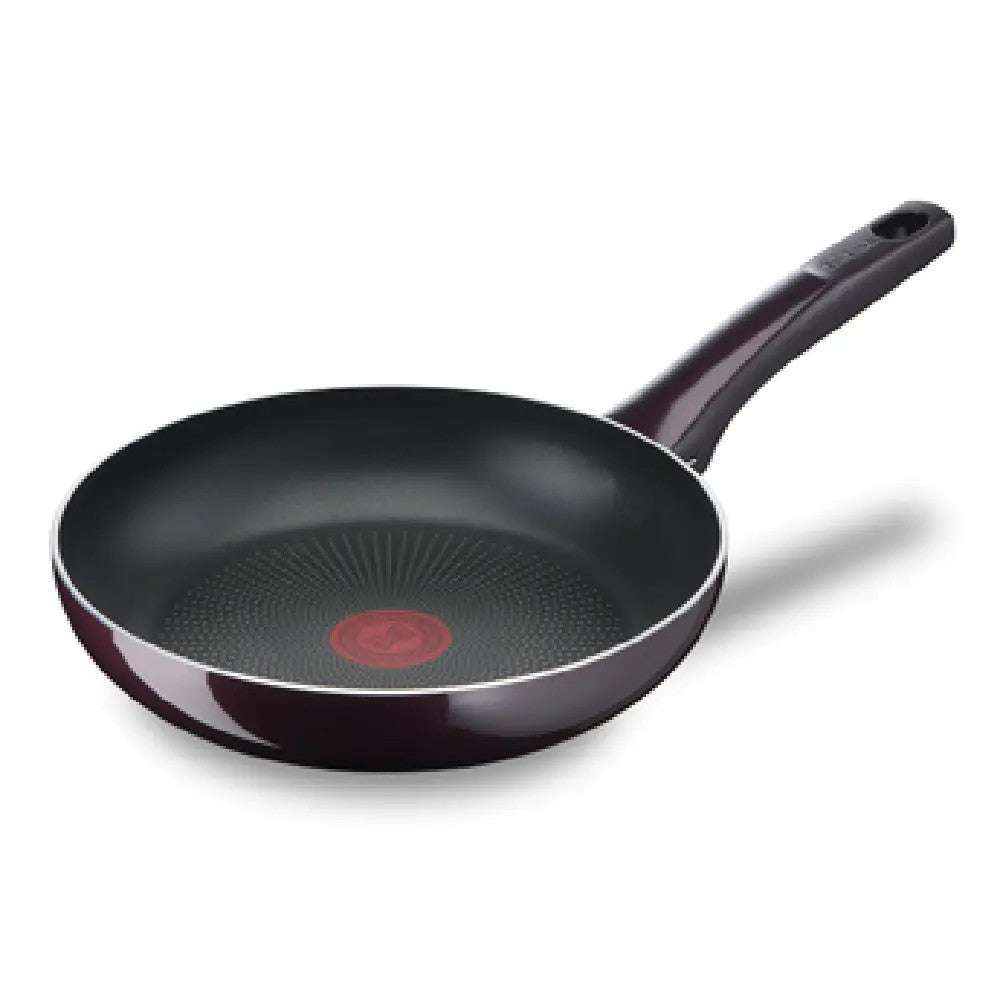 Tefal Resist Intense Frypan 28 Cm | D5220683