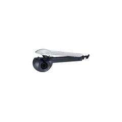 Babyliss Curler Secret Optimum | C1600SDE