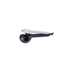 Babyliss Curler Secret Optimum | C1600SDE