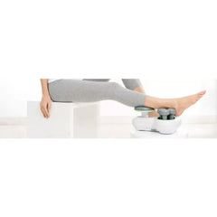 Beurer achilles tendon massager FM 200 Achillomed | FM 200