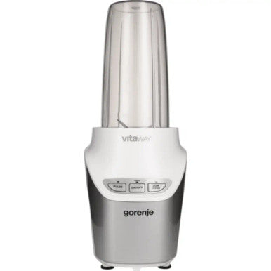 Gorenje Nutri Power Blender 1000W | BN1000W