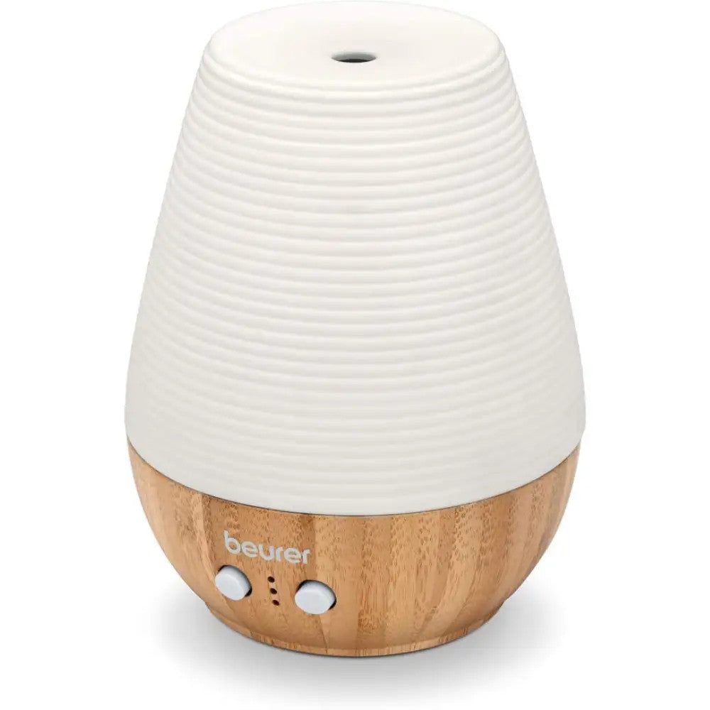 Beurer LA 40 Aroma Diffuser | LA40