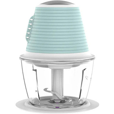 Tesla Chopper  1.2L glass jug  400W | FC510BWS