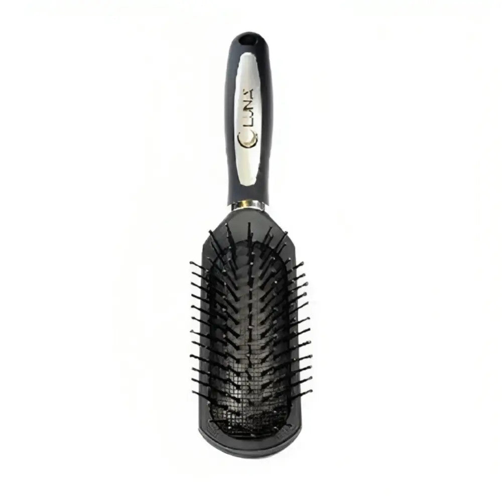 Luna Salon Hairbrush Cushion Pad | LU36081,LU30602