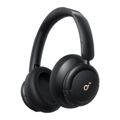 Anker Soundcore Q30 Black Headphones | A3028