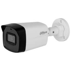Dahua IP 2MP 3.6mm Bullet Camera IPC | B1E20-A