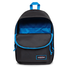EastPak Back To Work Kontrast Bubble | EK0009364W61
