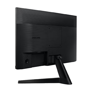 Samsung 27" Essential Monitor S3 S31C | LS27C310EAMXZN