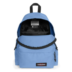 Eastpak Day Pak'r S - Air Blue | EK0A5BG56V5