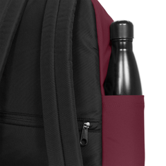 EastPak Day Pak'r Maroon Burgundy | EK0A5BG45V91