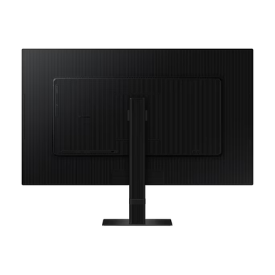 Samsung 27" ViewFinity S7 S70D UHD Monitor | LS27D706EAMXUE