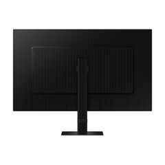 Samsung 27" ViewFinity S7 S70D UHD Monitor | LS27D706EAMXUE