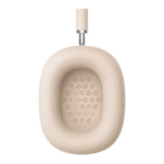Apple AirPods Max, Starlight | MWW53