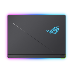 Asus ROG Strix G18 18" Gaming Laptop - Intel Core Ultra 9 275HX - RAM 32GB - SSD 2TB - NVIDIA GeForce RTX 5080 - Windows 11 Home | G815LW-G18.U95080
