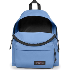 EastPak Padded Pak'r Air Blue | EK0006206V5
