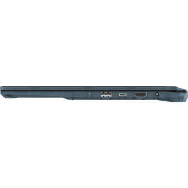 MSI Cyborg 14" - Core i7-13620H - 16GB Ram - 512GB SSD - RTX 4060 8GB