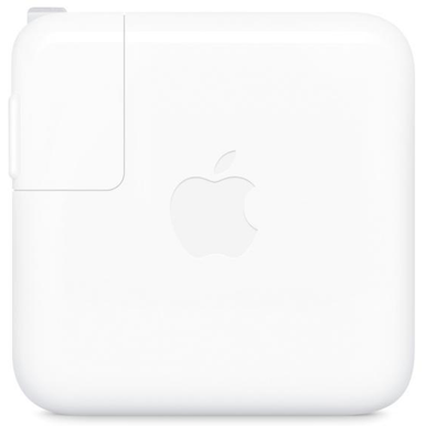 Apple 70W USB-C Power Adapter | MXN53